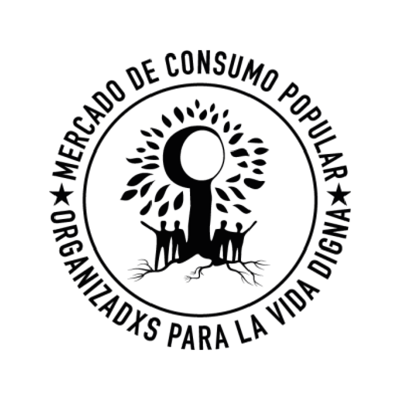 Empresa Cooperativa de Alimento Soberano, Buenos Aires, implementamos Software de Gestión Empresarial - ERP