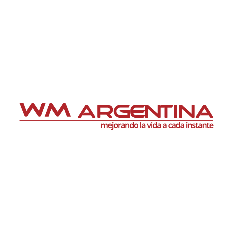 En WM Argentina implementamos Software de Gestión Empresarial - ERP, somos parte de la solución con reactivos de diagnóstico de alta precisión que apoyan a laboratorios, médicos y hospitales en todo el país.