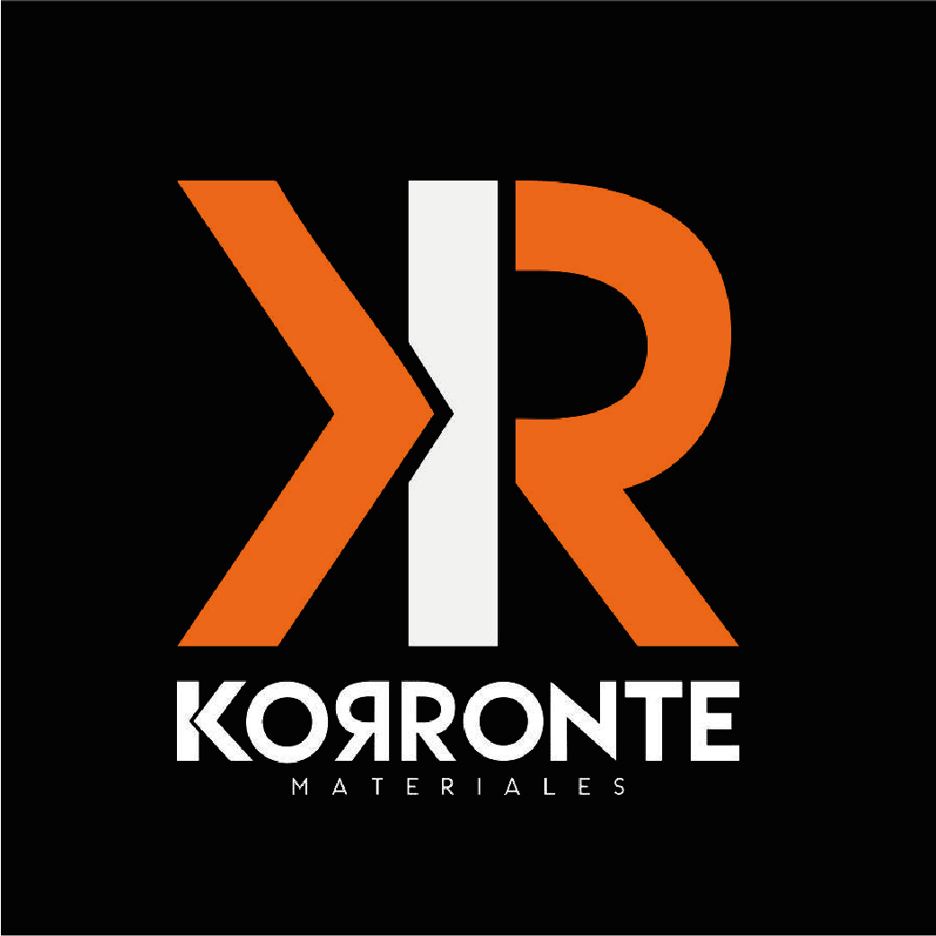 Recibiendo Mercadería ✓ Somos KORRONTE Aceros Distribuidora Oficial PRADECON Av. Almafuerte 1075 Tres Arroyos.
